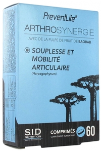 Фото продукта