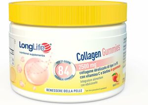 Фото продукта