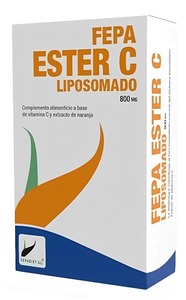 Фото продукта