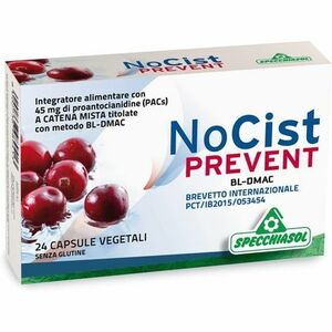 Фото продукта