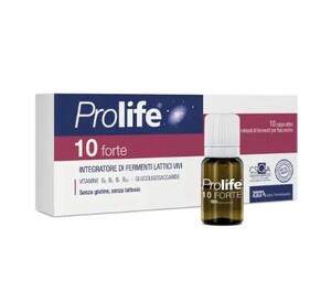 Фото продукта