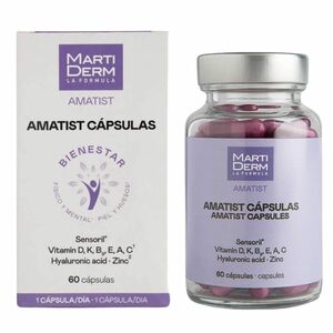 Фото продукта