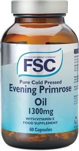 Фото продукта