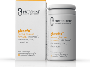 Фото продукта