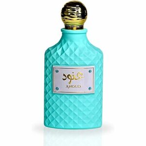 Фото продукта