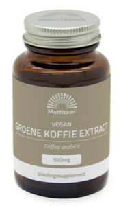 Фото продукта