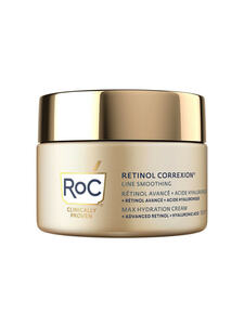 Фото продукта