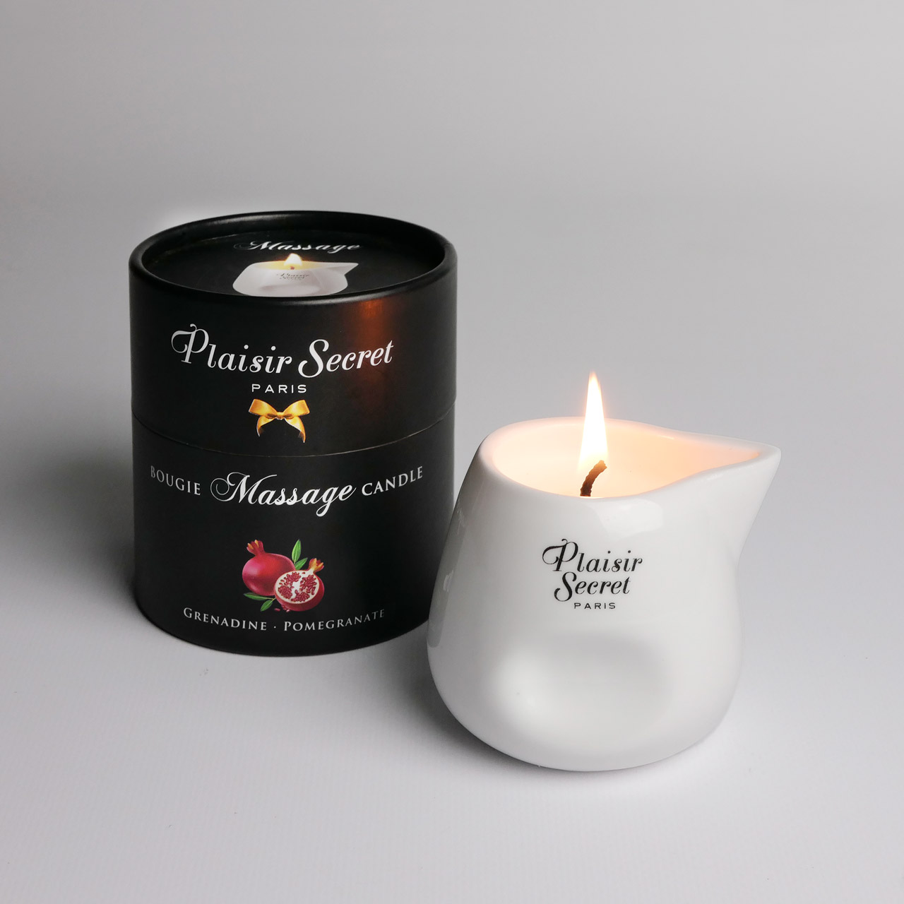 Фото продукта