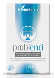 Фото продукта