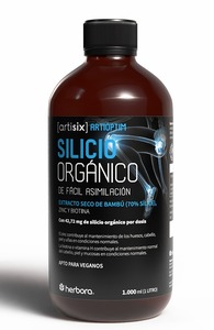 Фото продукта