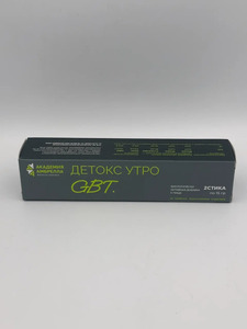 Фото продукта