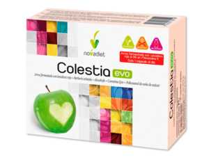 Фото продукта