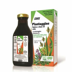 Фото продукта