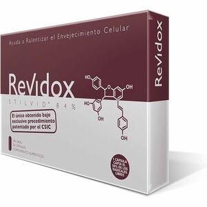 Фото продукта