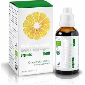 Фото продукта