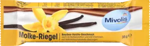 Фото продукта