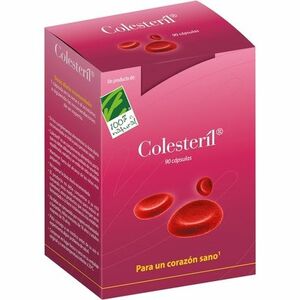 Фото продукта