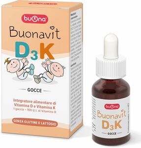 Фото продукта