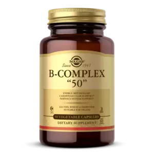 Фото продукта