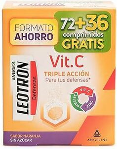 Фото продукта