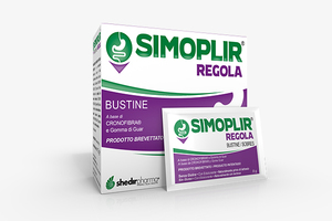 Фото продукта