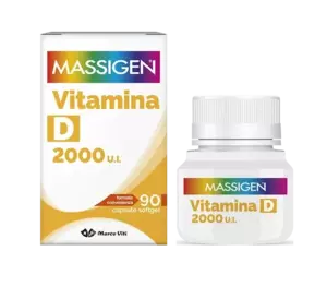 Фото продукта