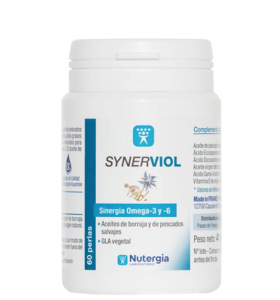 Фото продукта