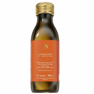 Фото продукта