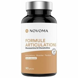 Фото продукта