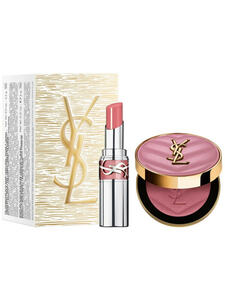 Фото продукта