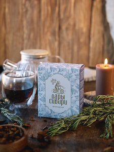 Фото продукта