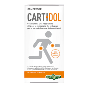 Фото продукта