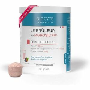 Фото продукта