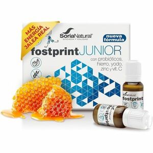 Фото продукта