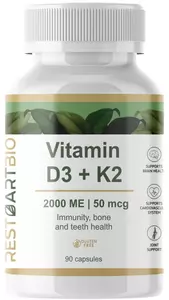 Фото продукта