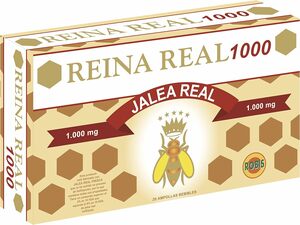 Фото продукта