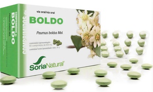 Фото продукта