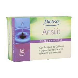 Фото продукта