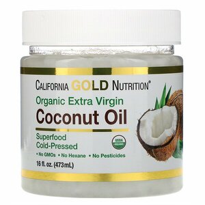 Фото продукта