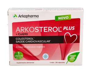 Фото продукта