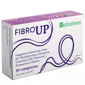 Фото продукта