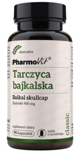 Фото продукта