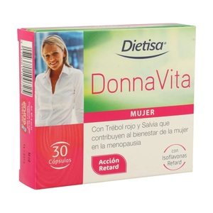 Фото продукта