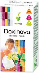 Фото продукта