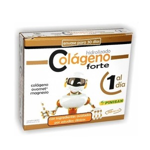 Фото продукта