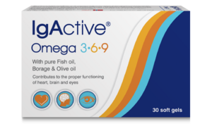 Фото продукта