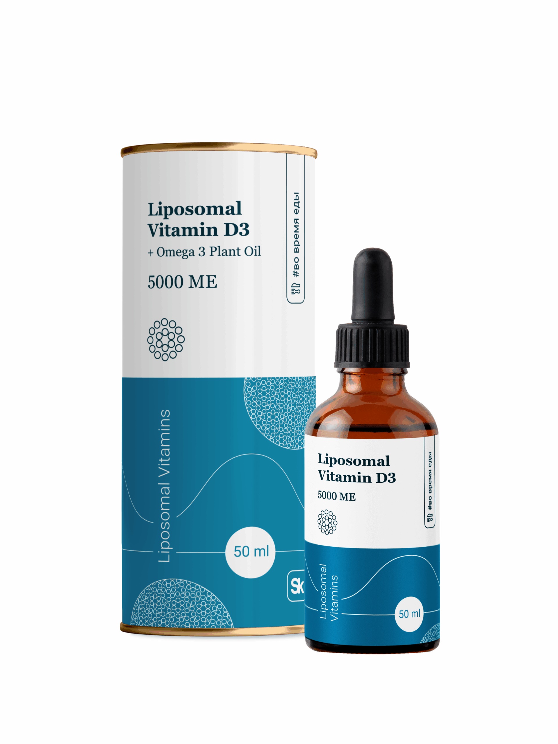 Фото продукта