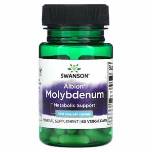 Фото продукта