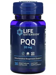 Фото продукта