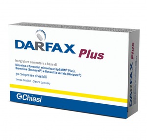 Фото продукта